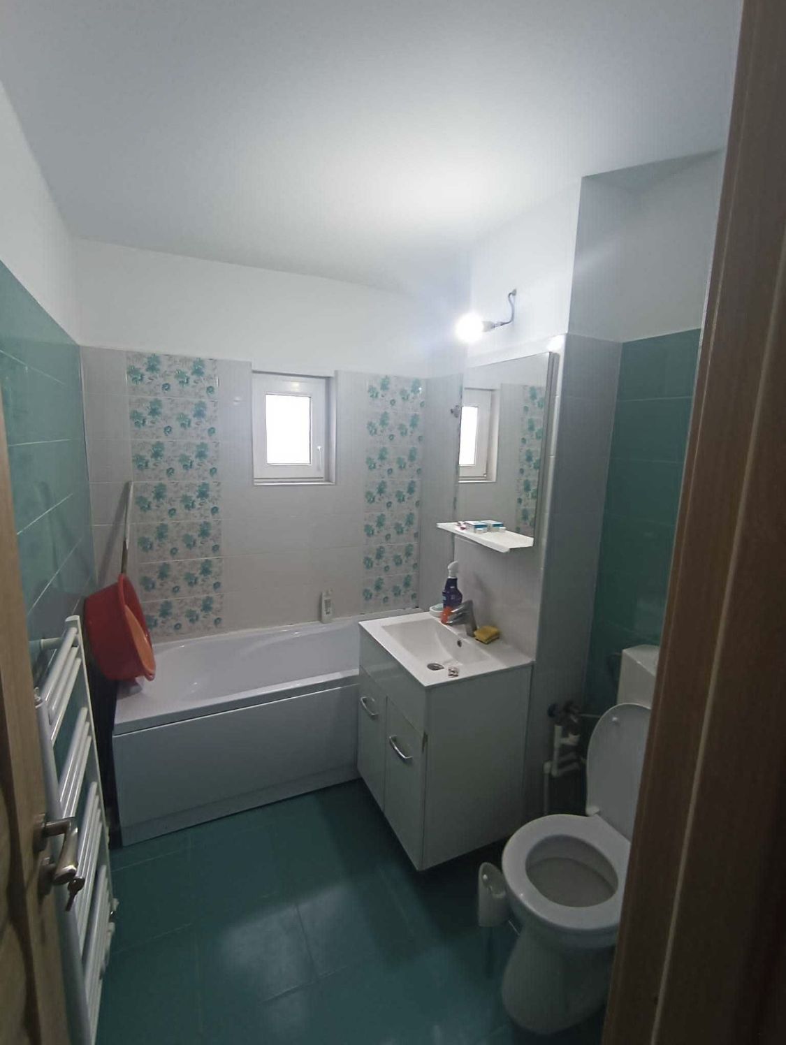 Apartament de vanzare Soveja — fotografia 5