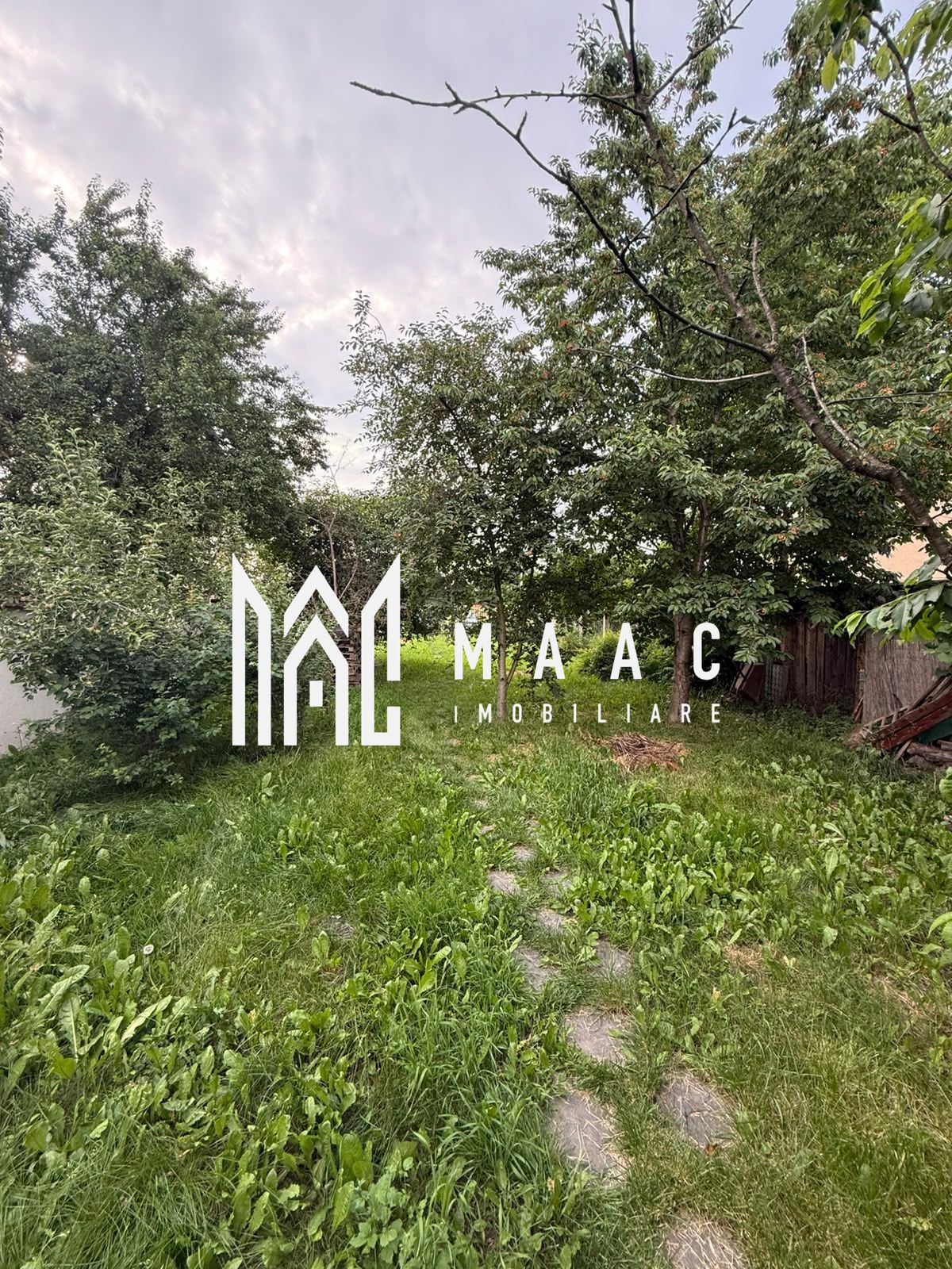 Casă de vânzare 3 camere | Lupeni, Sibiu | 141 mp utili, teren 676 mp — fotografia 30