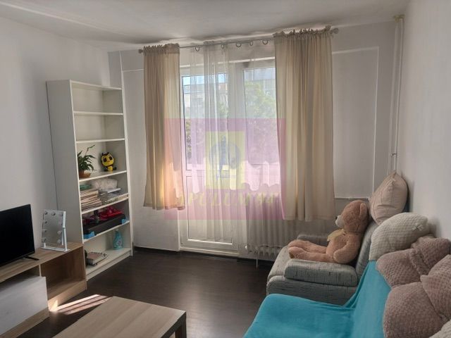 Apartament 2 camere Lujerului- Cetatuia. — fotografia 4