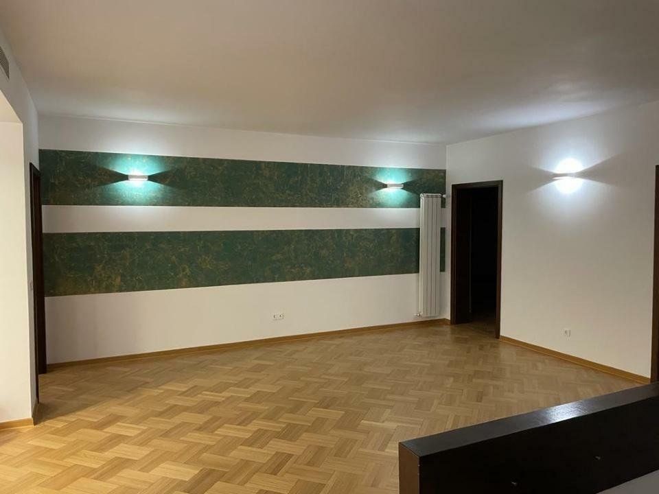 Vila Primăverii sediu Ambasada sau reşedinţa Ambasador — fotografia 4