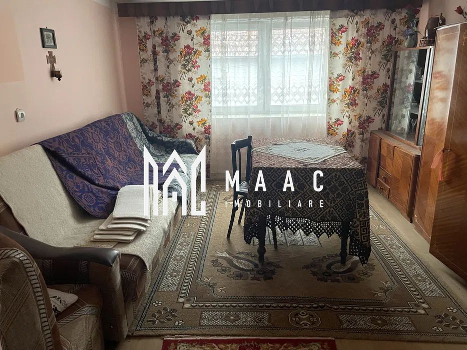 Casă individuală 4 camere | Șeica Mică | 100 mp utili, teren 474 mp — fotografia 4