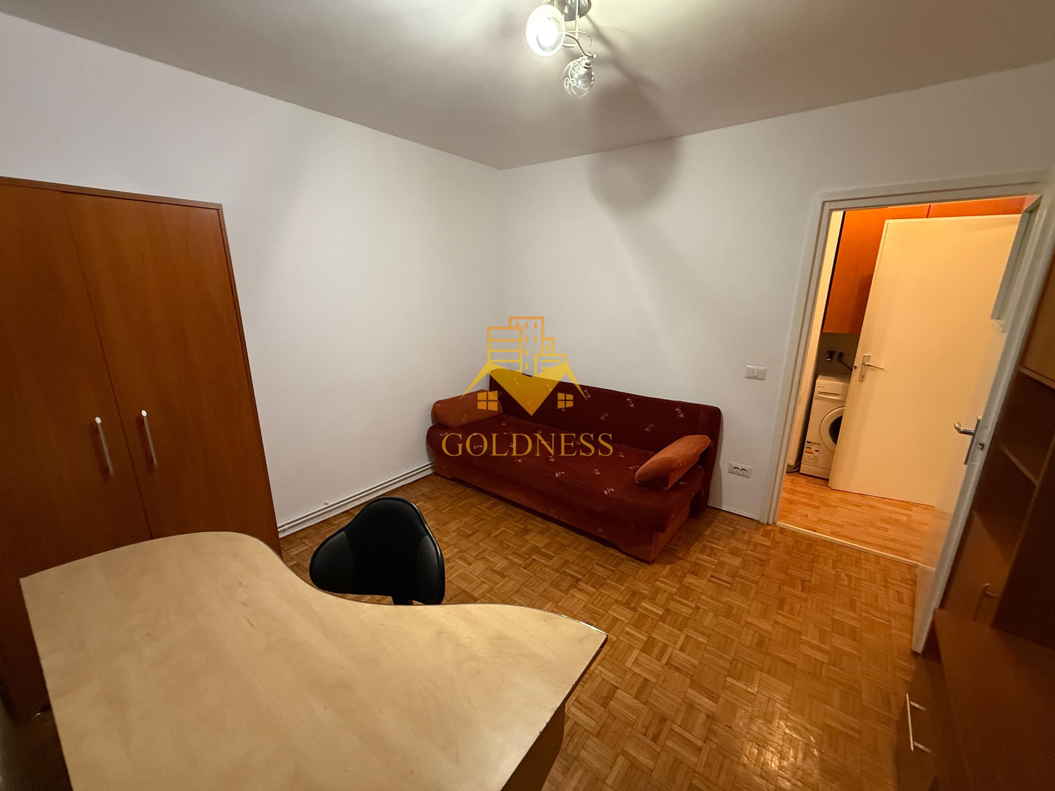 2 camere, Gheorgheni,  Iulius Mall, FSEGA, LIDL, Interservisan — fotografia 5
