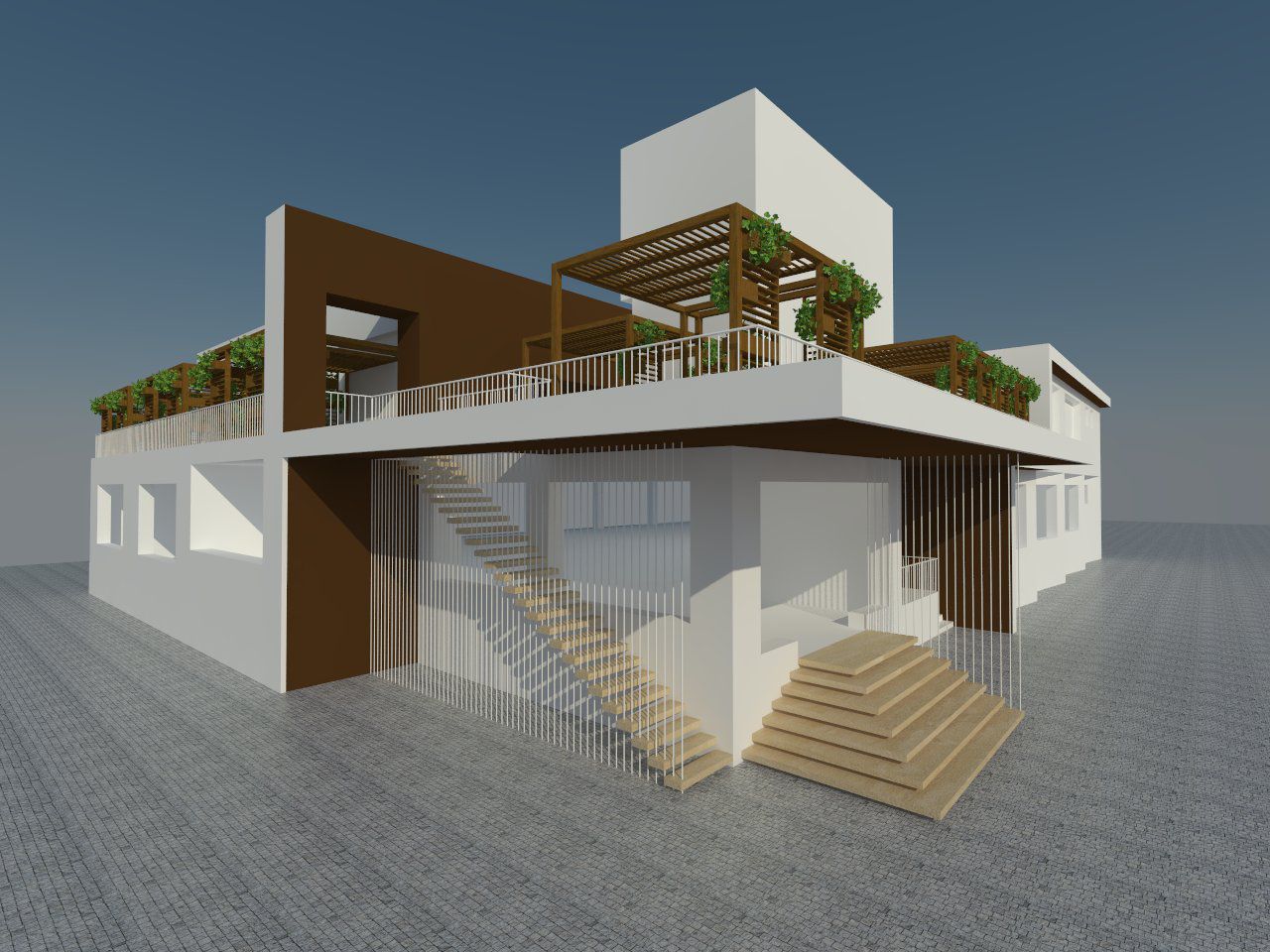 Spatiu de productie,depozit, birouri,3.000 mp.utili,