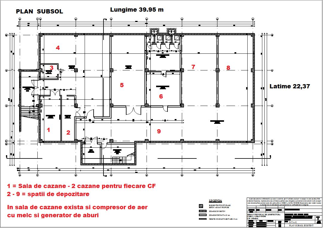 Spatiu de productie,depozit, birouri,3.000 mp.utili, — fotografia 6