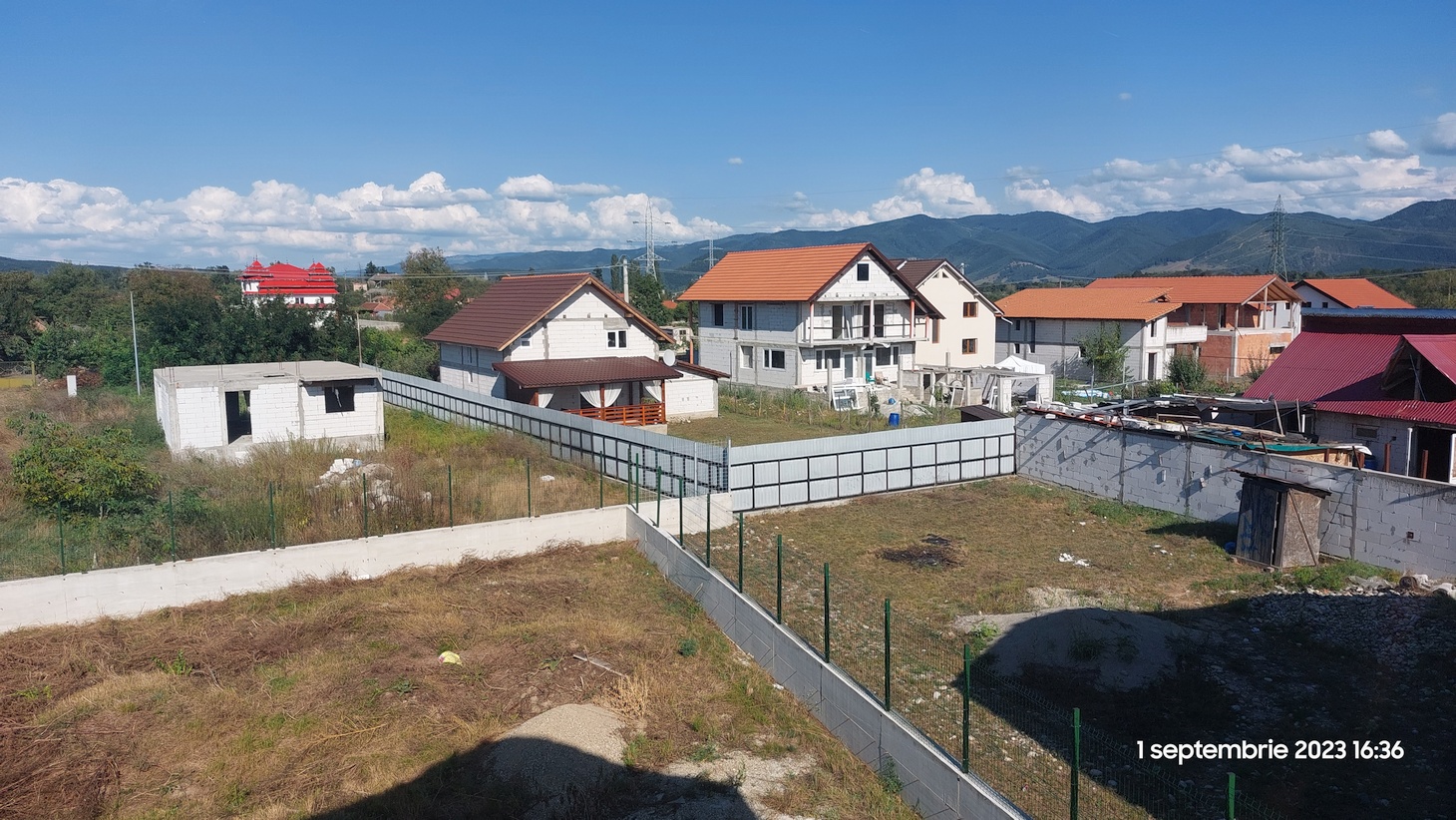 Casă de vanzare Hațeg NălațVad