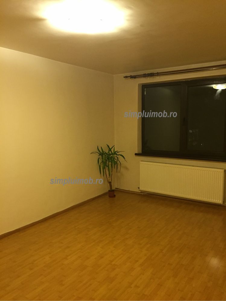Apartament 2 cam renovat apropiere piata Rahova — fotografia 3