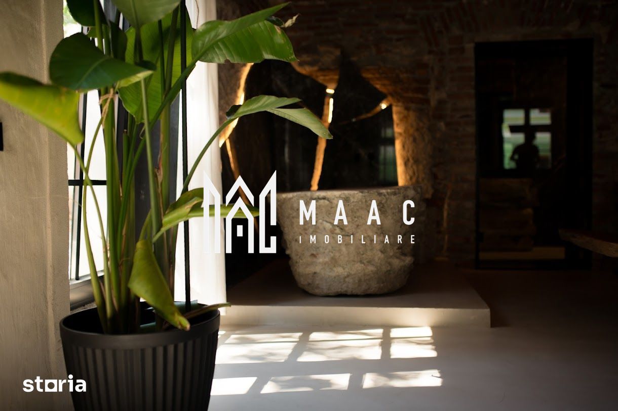 Apartament 3 camere | Central Sibiu | 96 mp, regim hotelier — fotografia 13
