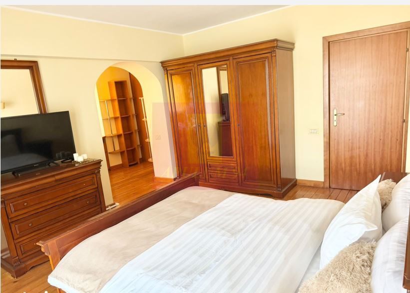 Vanzare duplex 4 camere Unirii-Splai — fotografia 5