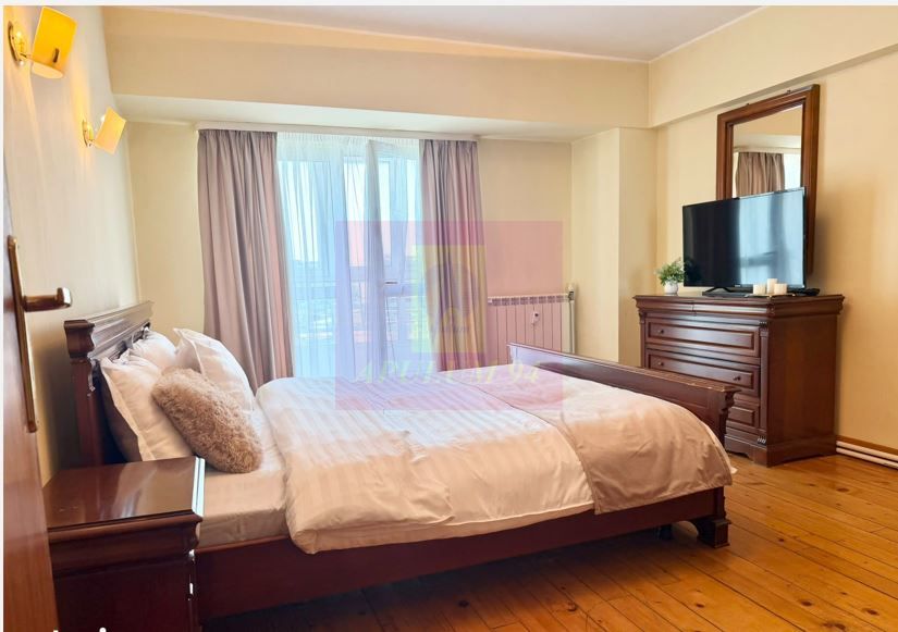 Vanzare duplex 4 camere Unirii-Splai — fotografia 6