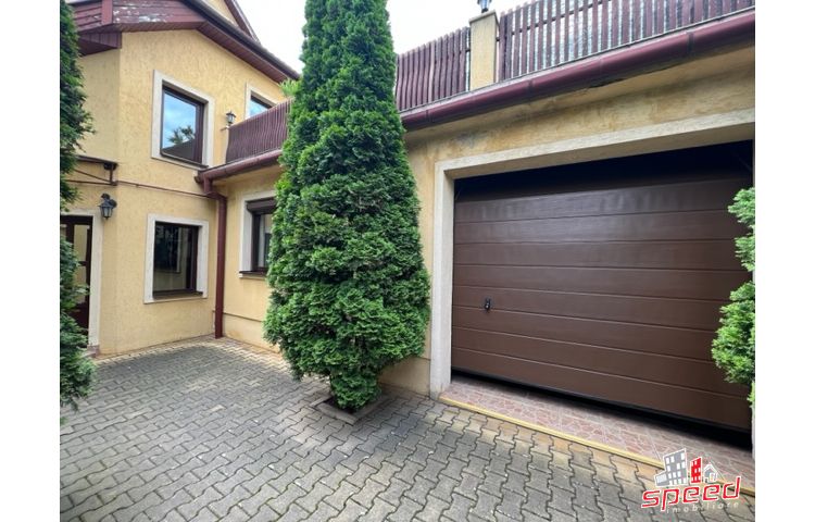 De vânzare casă singur în curte în Tg Mureș - Ultracentral