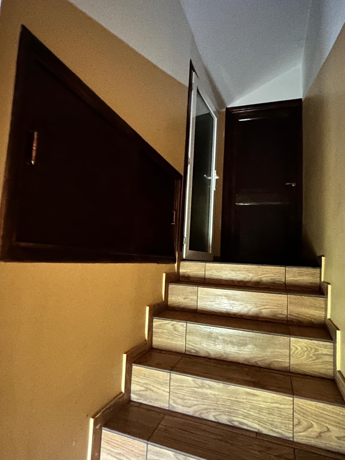 Casă individuală Buftea, 3.162 mp teren, ieșire spre lac — fotografia 11