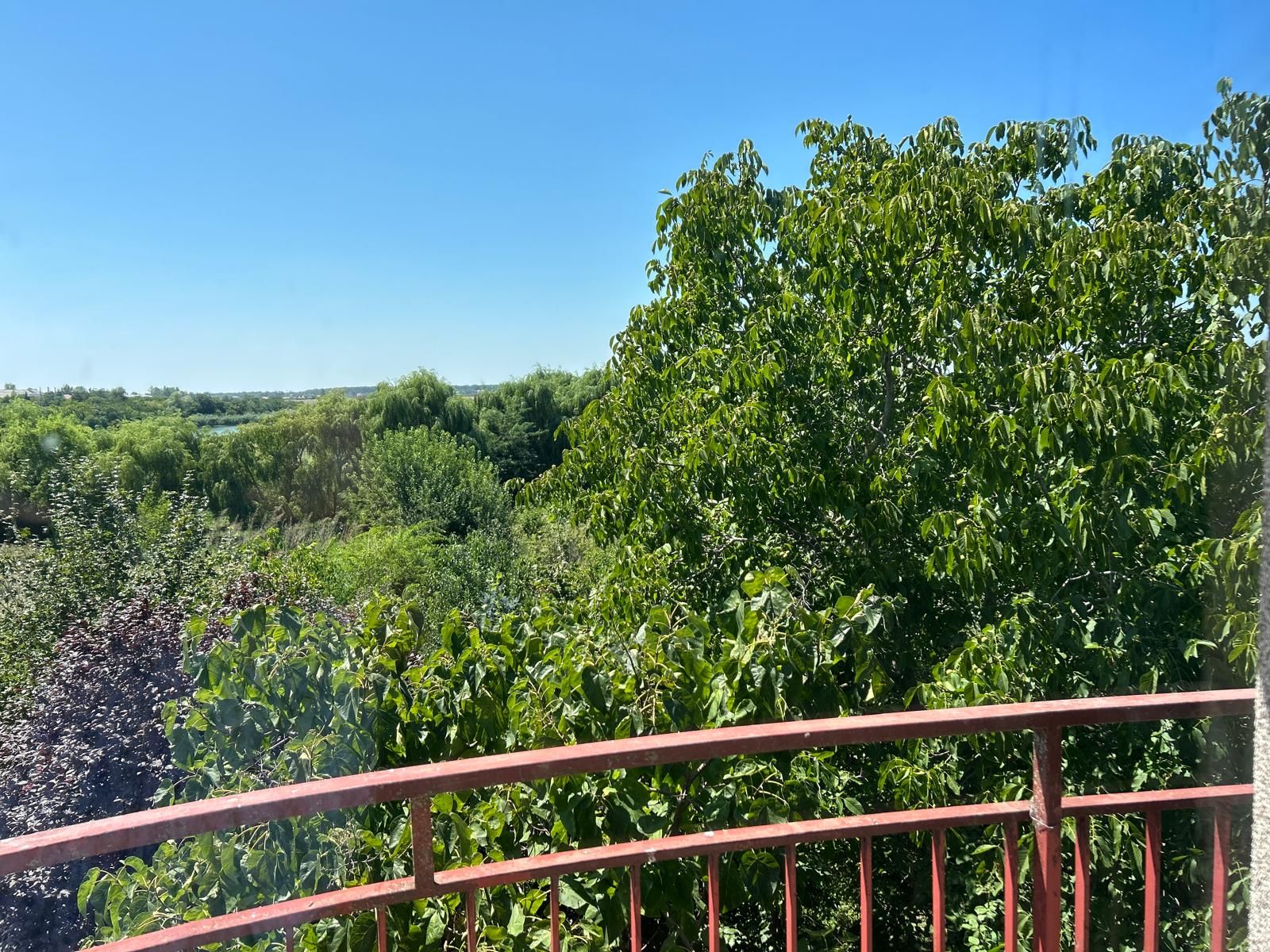 Casă individuală Buftea, 3.162 mp teren, ieșire spre lac — fotografia 39