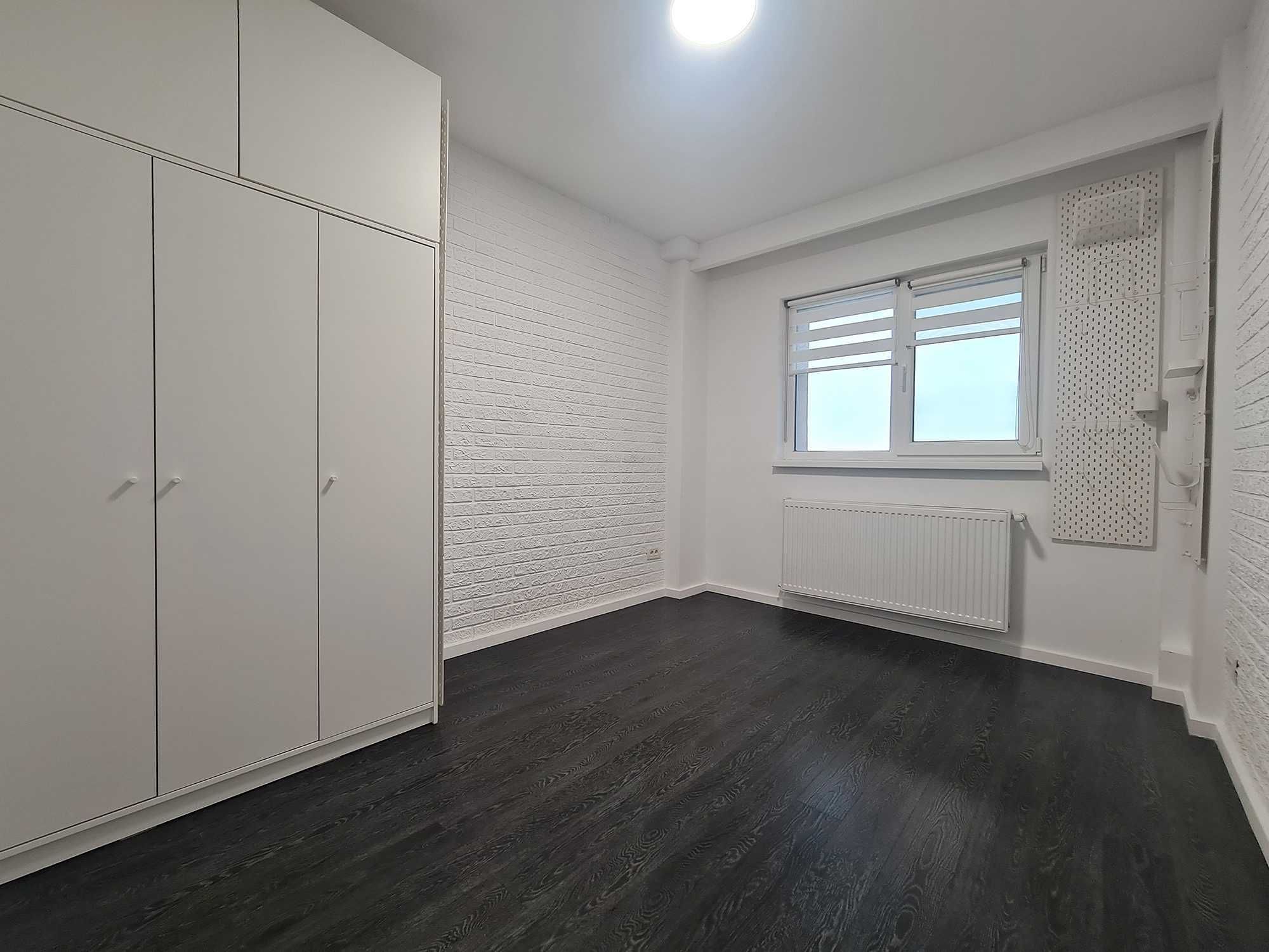 Proprietar Apartament 3 Camere Tineretului lux mobilat utilat parc — fotografia 6