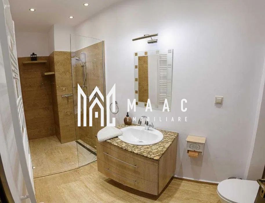 Ultracentral I Investitie I Apartament 3 Camere I Decomandat — fotografia 6