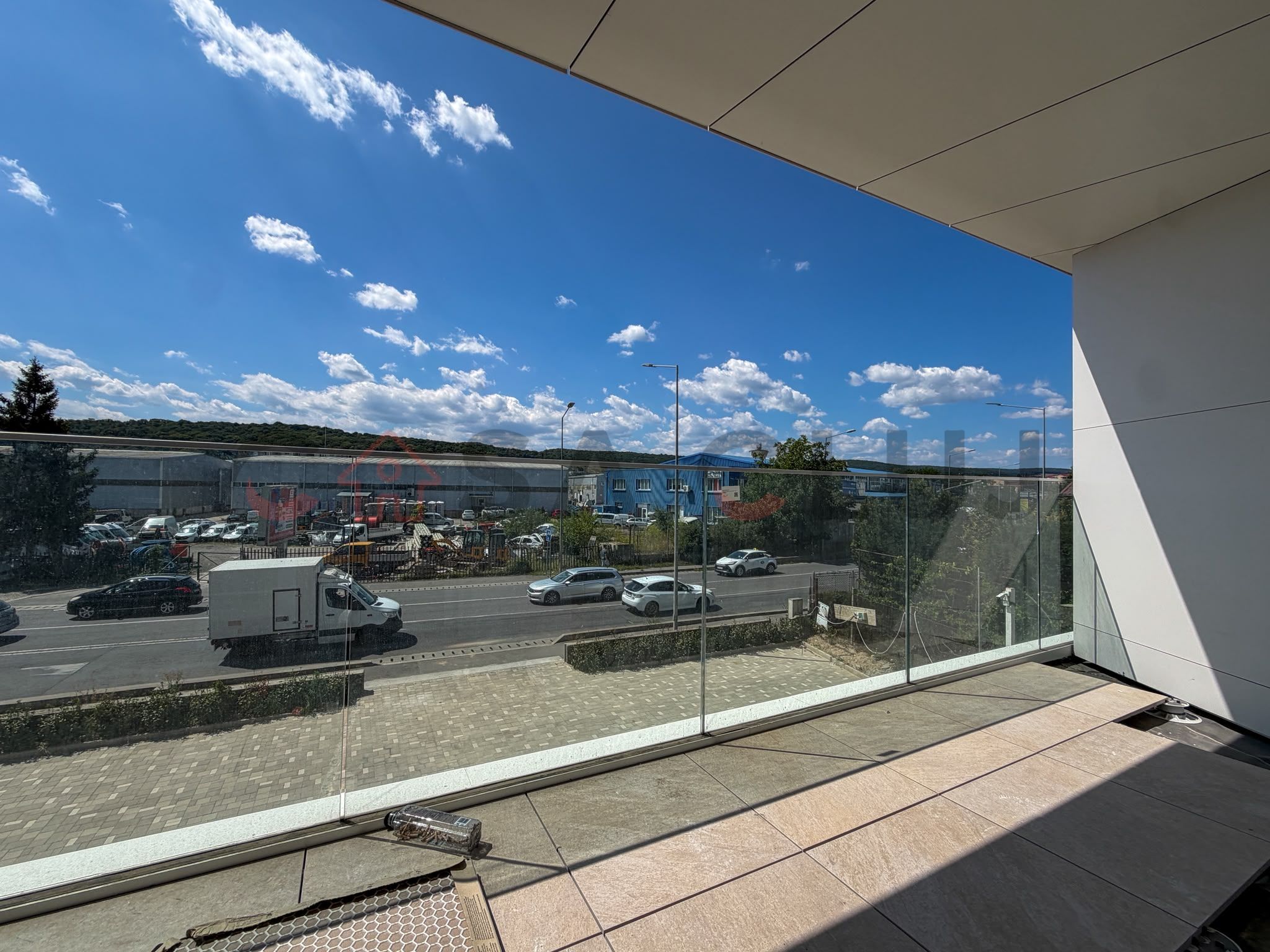 2 camere, imobil premium, finisaje de lux — fotografia 6