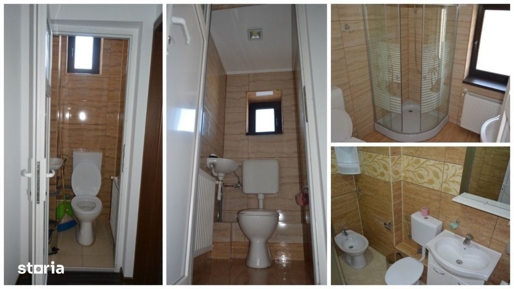 Vânzare case — fotografia 4