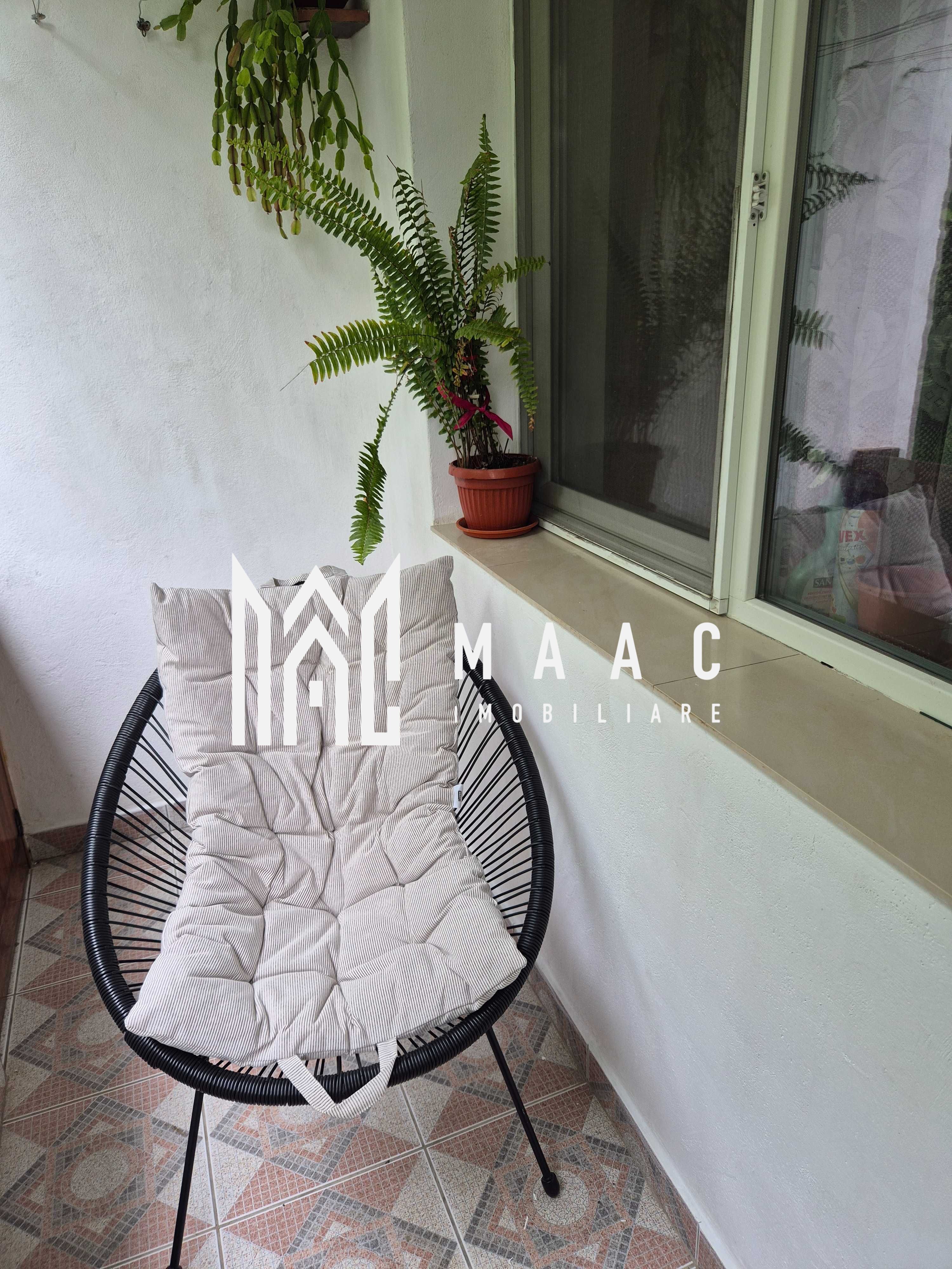 Apartament 3 camere decomandat de vânzare | Băile Govora — fotografia 6