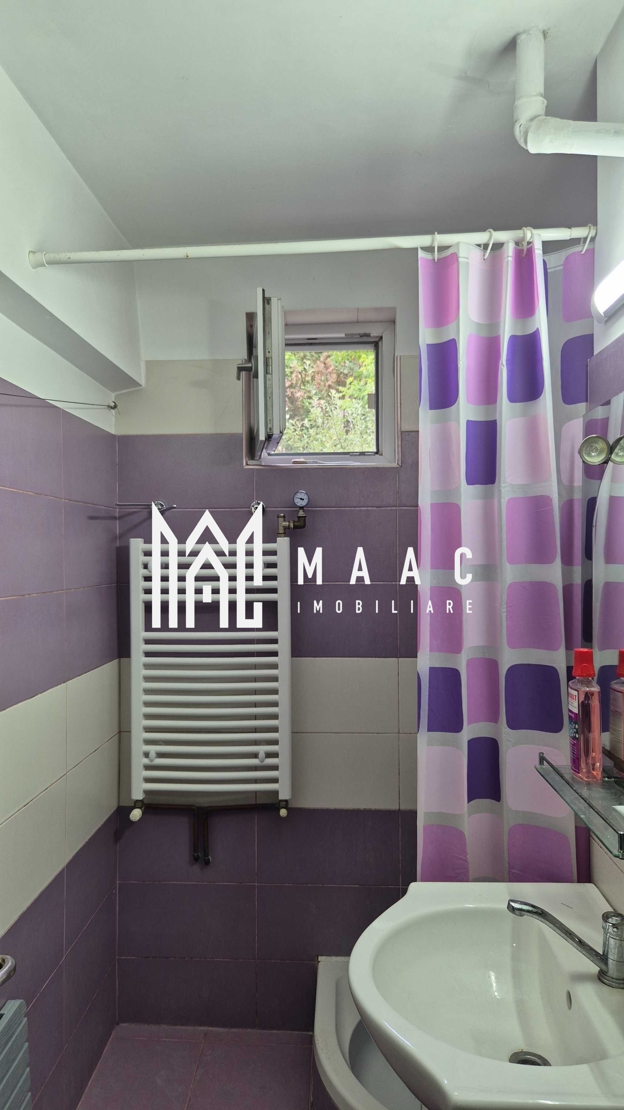 Apartament 3 camere decomandat de vânzare | Băile Govora — fotografia 8