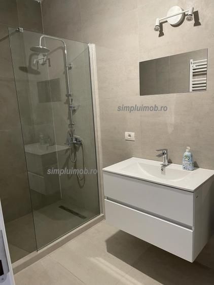 Premium Garsoniera + Parcare Cavar Residence Sector 4 — fotografia 14