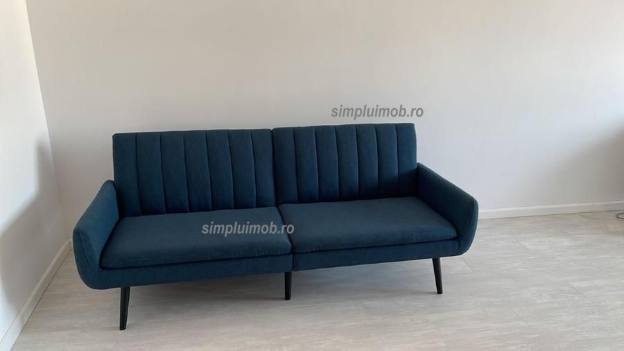 Premium Garsoniera + Parcare Cavar Residence Sector 4 — fotografia 16