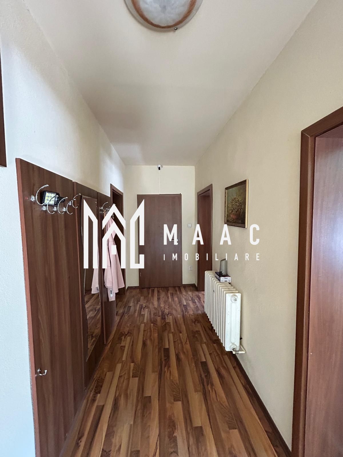 Casa individuala 4 camere I Teren 1300 mp I Garaj- Gusterita — fotografia 3