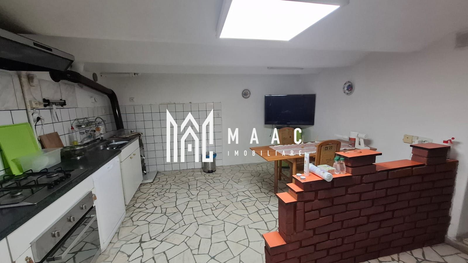 Casa individuala 4 camere I Teren 1300 mp I Garaj- Gusterita — fotografia 4