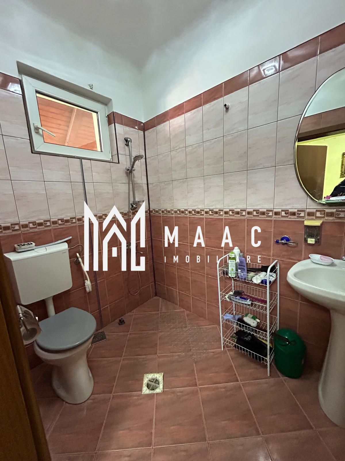 Casa individuala 4 camere I Teren 1300 mp I Garaj- Gusterita — fotografia 5