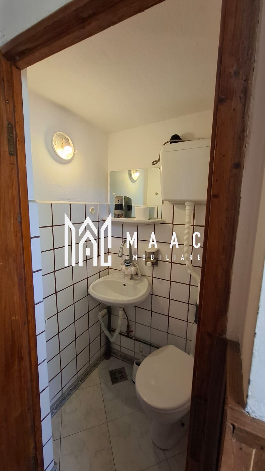 Casa individuala 4 camere I Teren 1300 mp I Garaj- Gusterita — fotografia 6