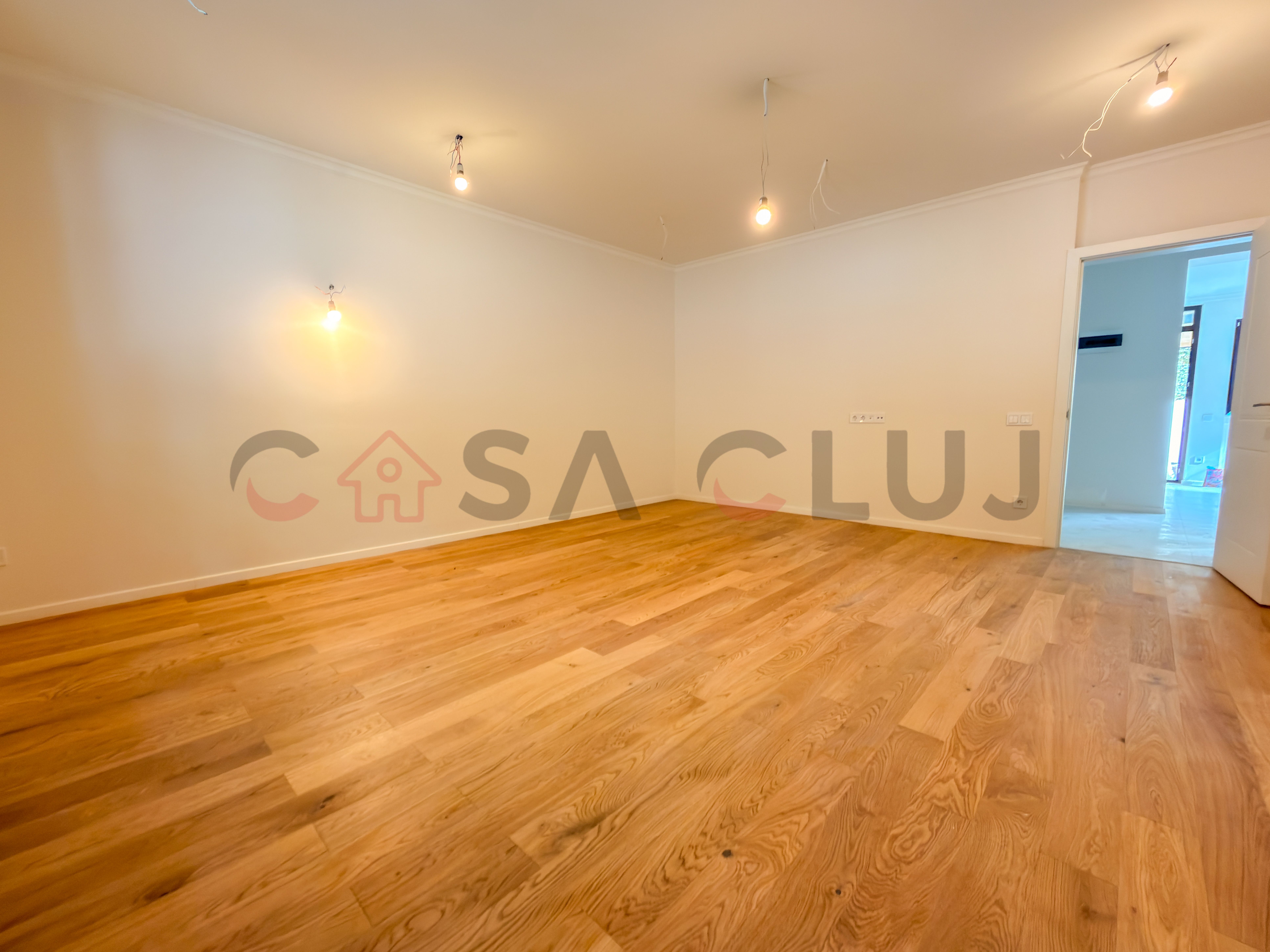 Casa de vanzare in zona centrala, parcul Feroviarilor, NTT Data/Bosch! — fotografia 10