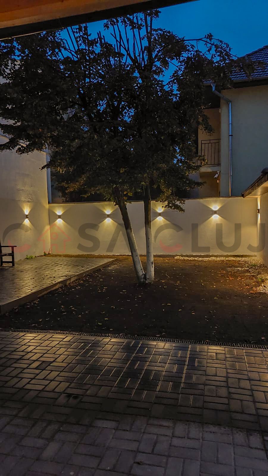 Casa de vanzare in zona centrala, parcul Feroviarilor, NTT Data/Bosch! — fotografia 11