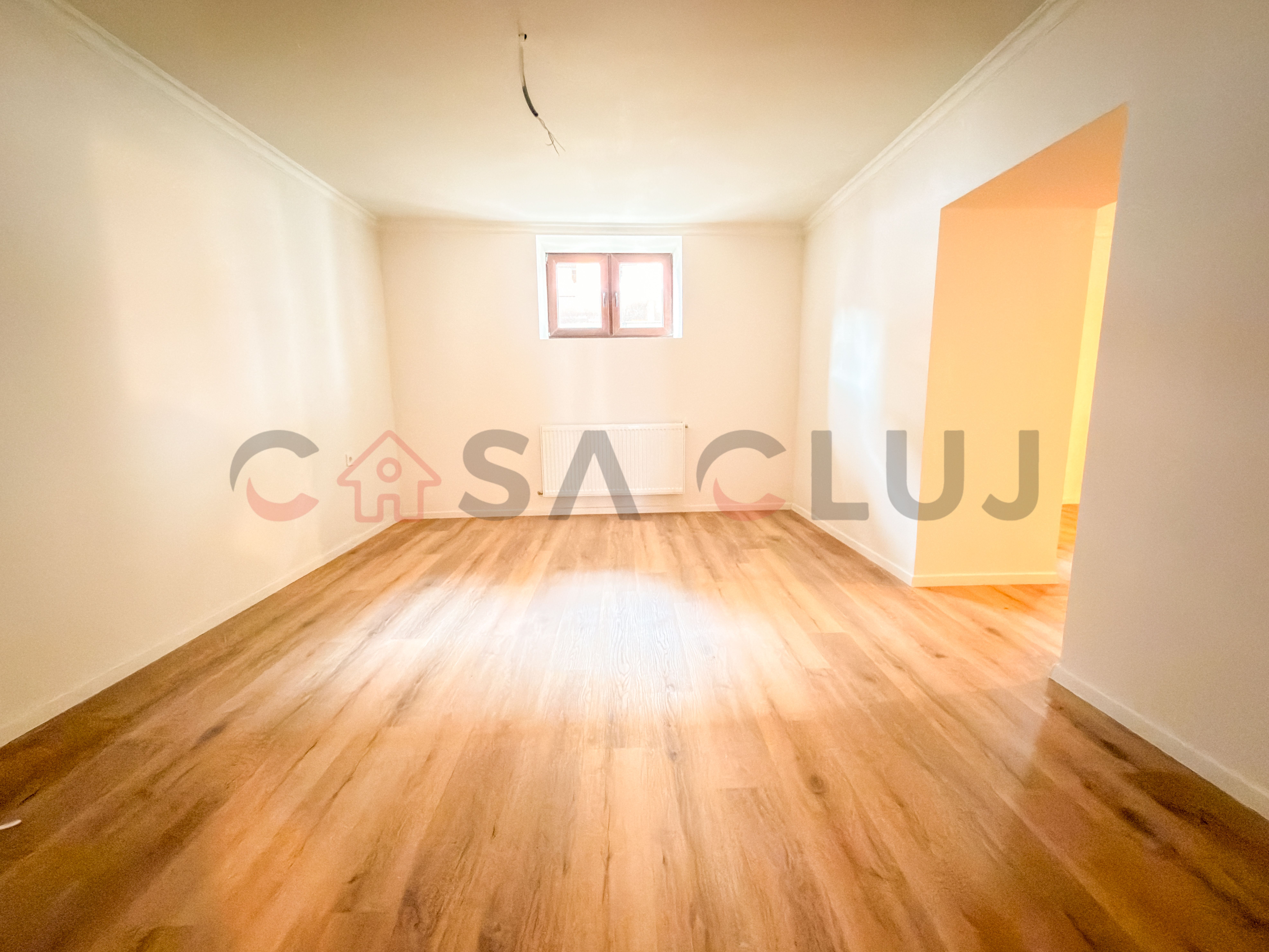 Casa de vanzare in zona centrala, parcul Feroviarilor, NTT Data/Bosch! — fotografia 12
