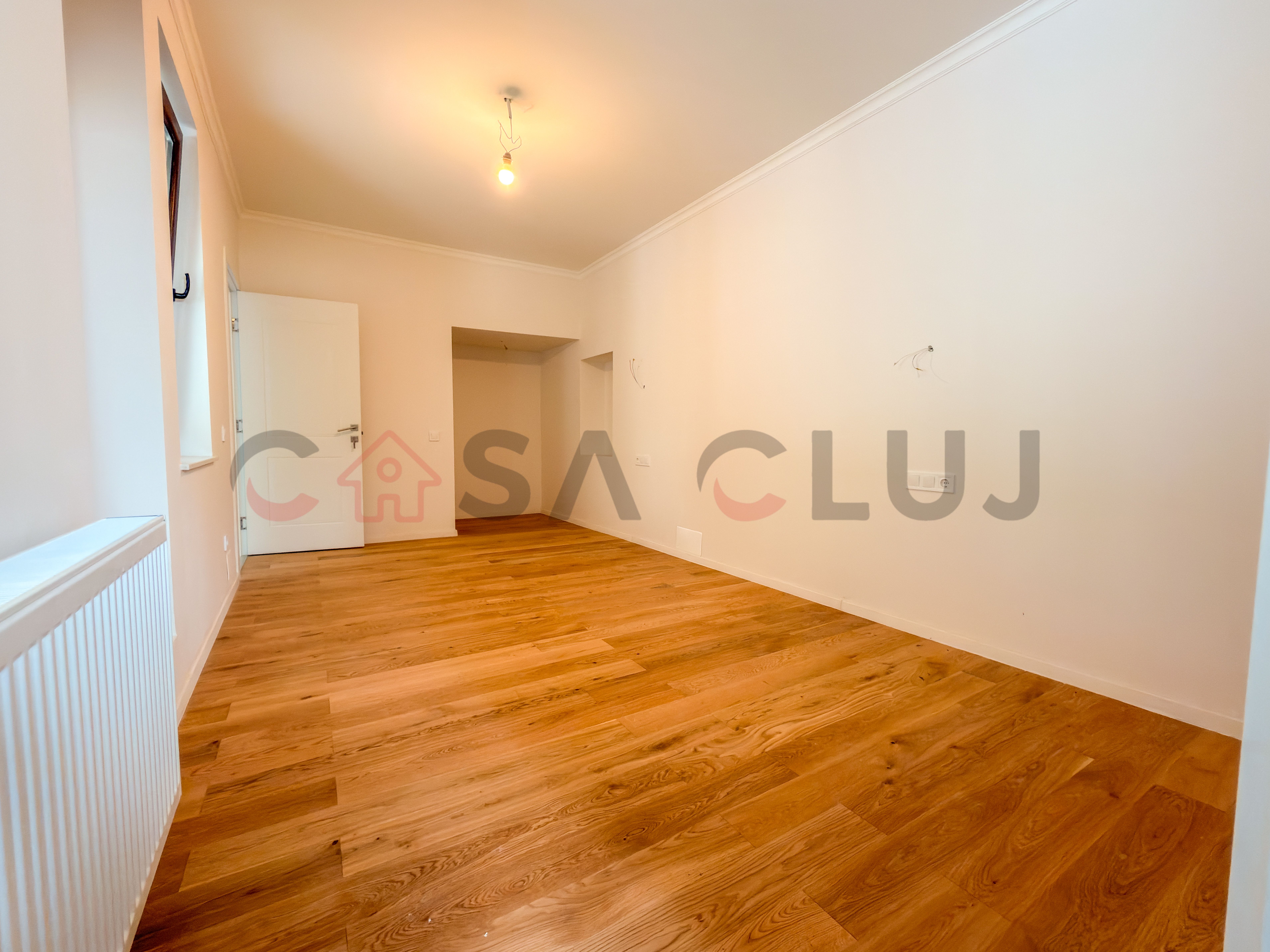 Casa de vanzare in zona centrala, parcul Feroviarilor, NTT Data/Bosch! — fotografia 13