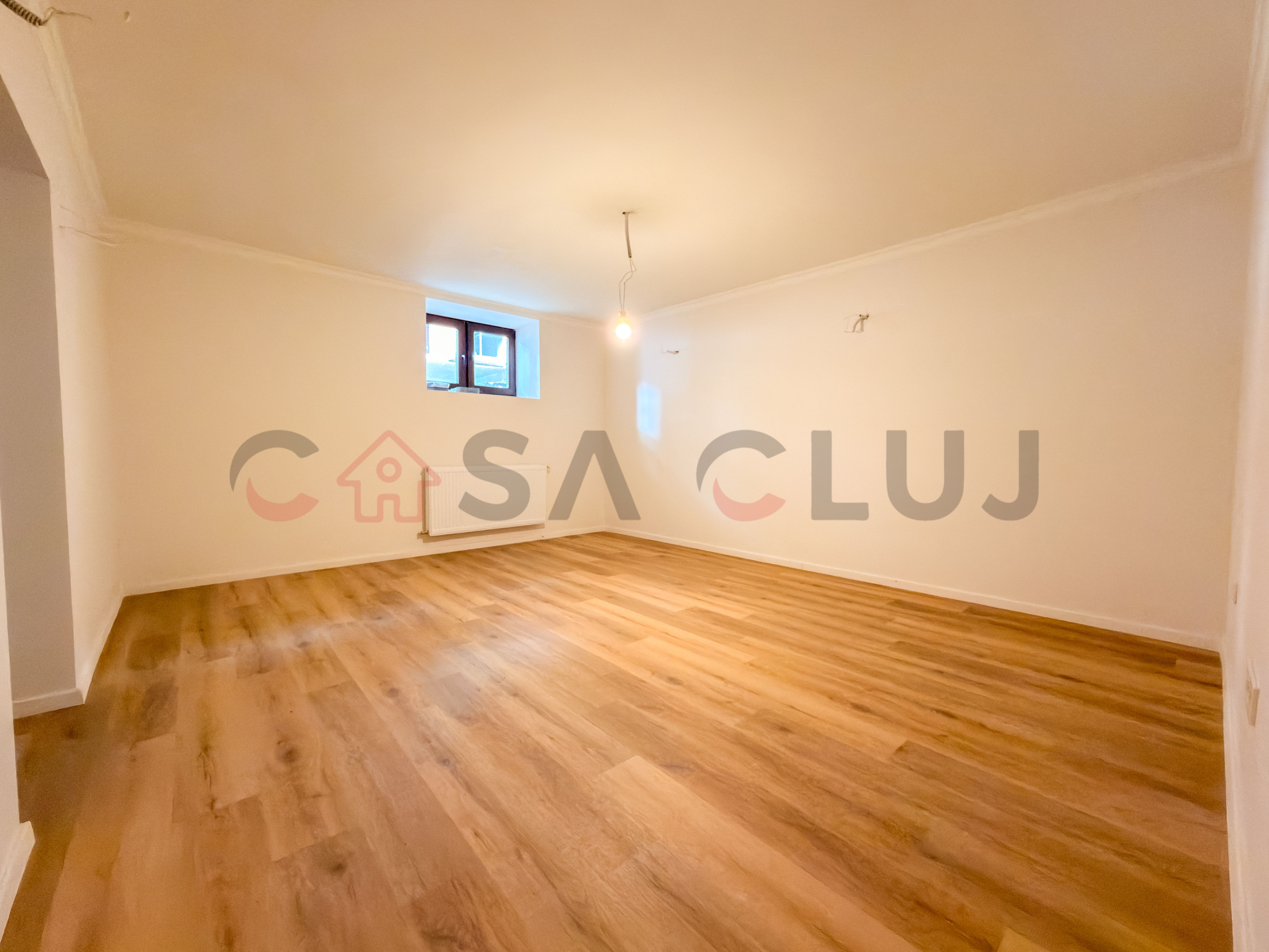 Casa de vanzare in zona centrala, parcul Feroviarilor, NTT Data/Bosch! — fotografia 15