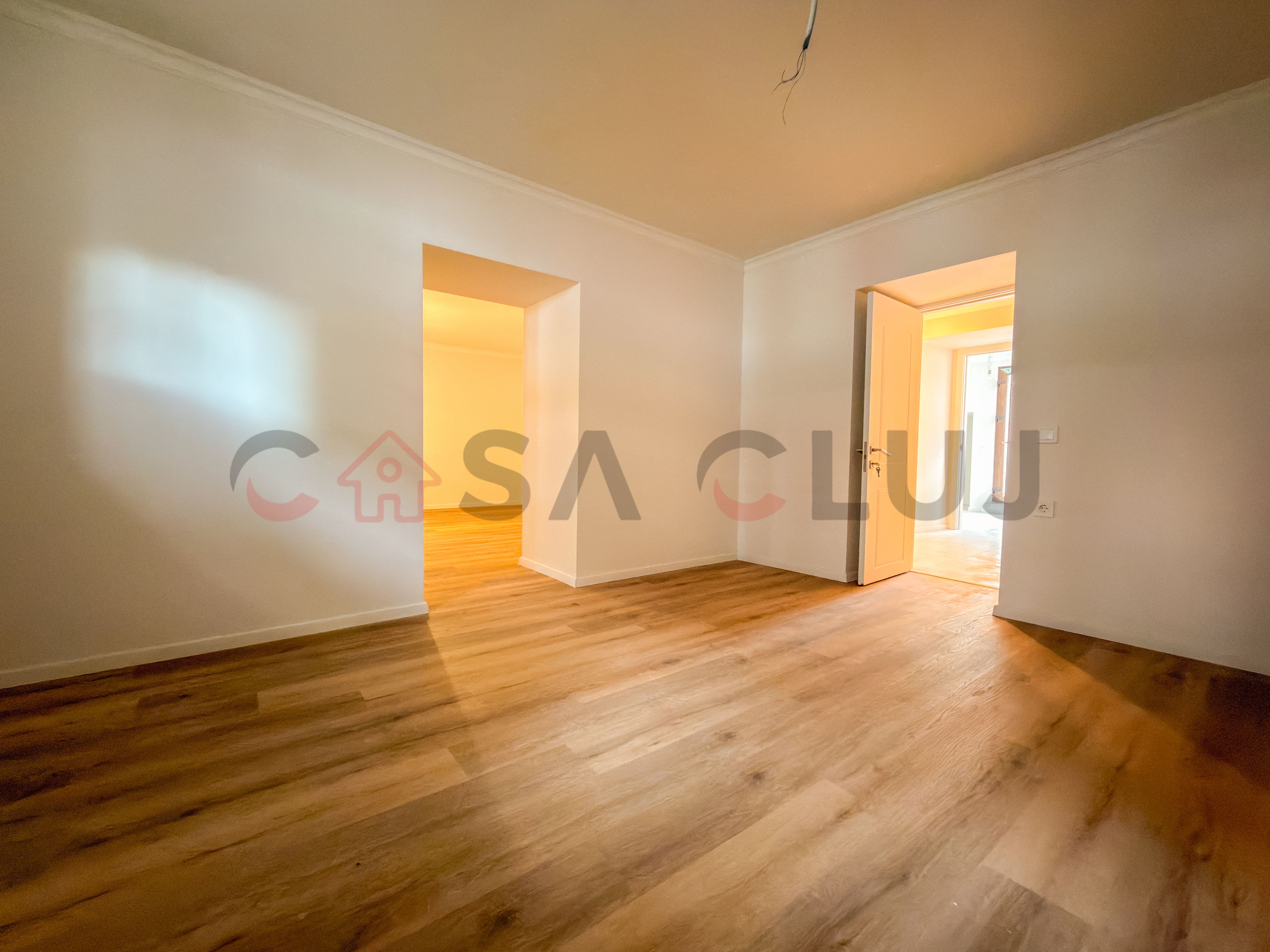 Casa de vanzare in zona centrala, parcul Feroviarilor, NTT Data/Bosch! — fotografia 16