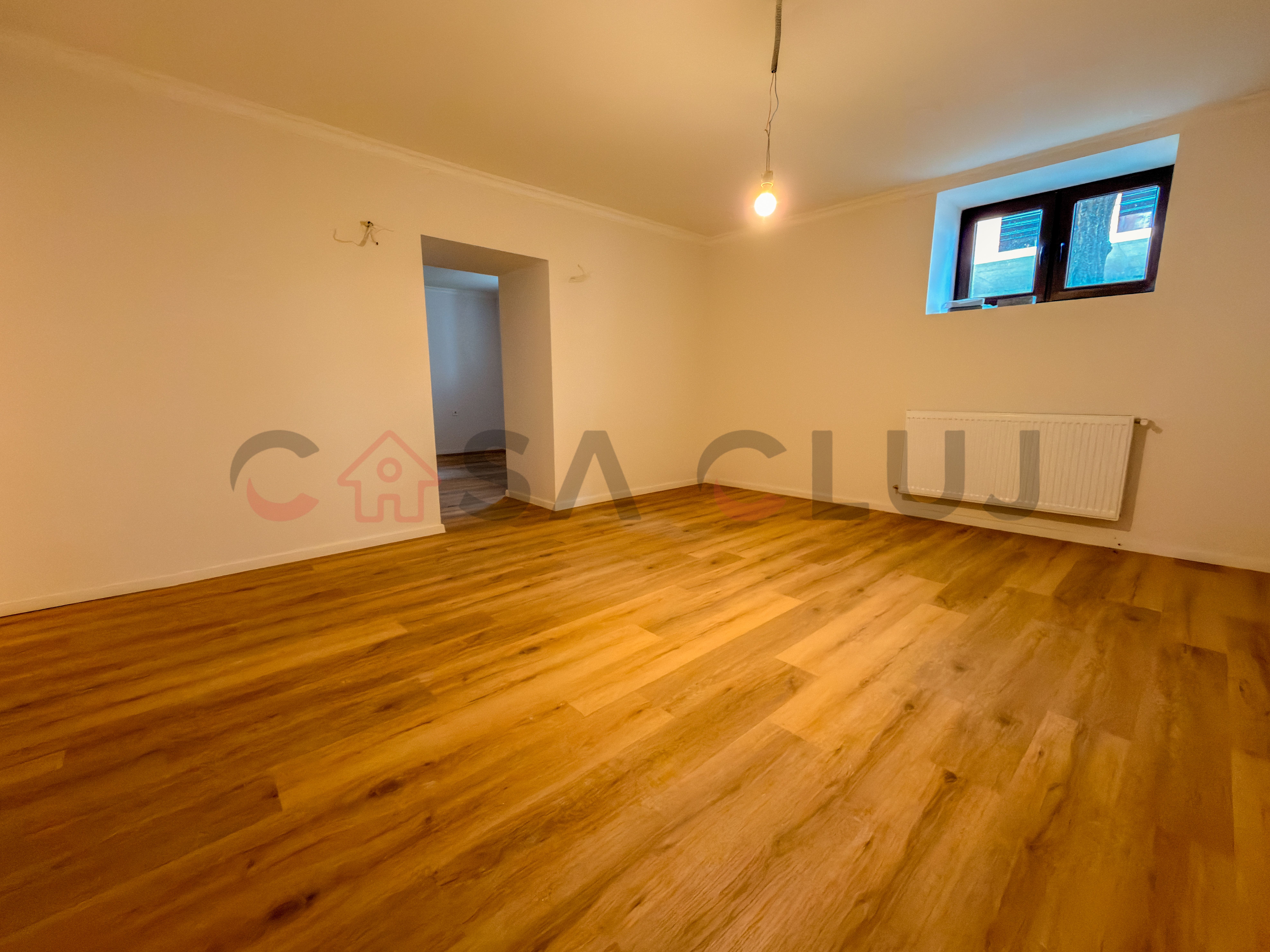 Casa de vanzare in zona centrala, parcul Feroviarilor, NTT Data/Bosch! — fotografia 17