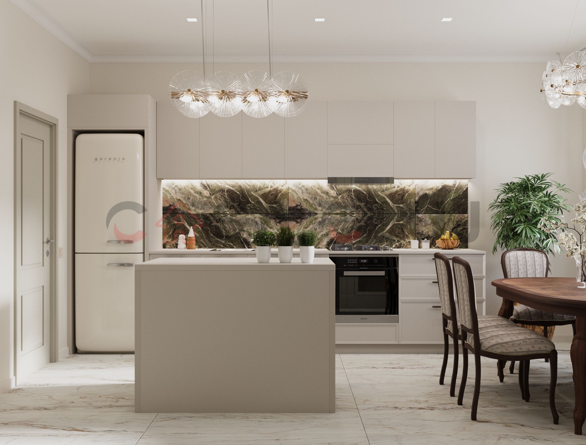 Casa de vanzare in zona centrala, parcul Feroviarilor, NTT Data/Bosch! — fotografia 18