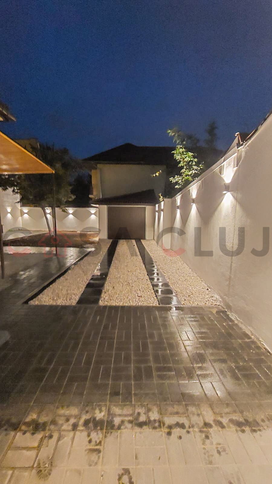 Casa de vanzare in zona centrala, parcul Feroviarilor, NTT Data/Bosch! — fotografia 4