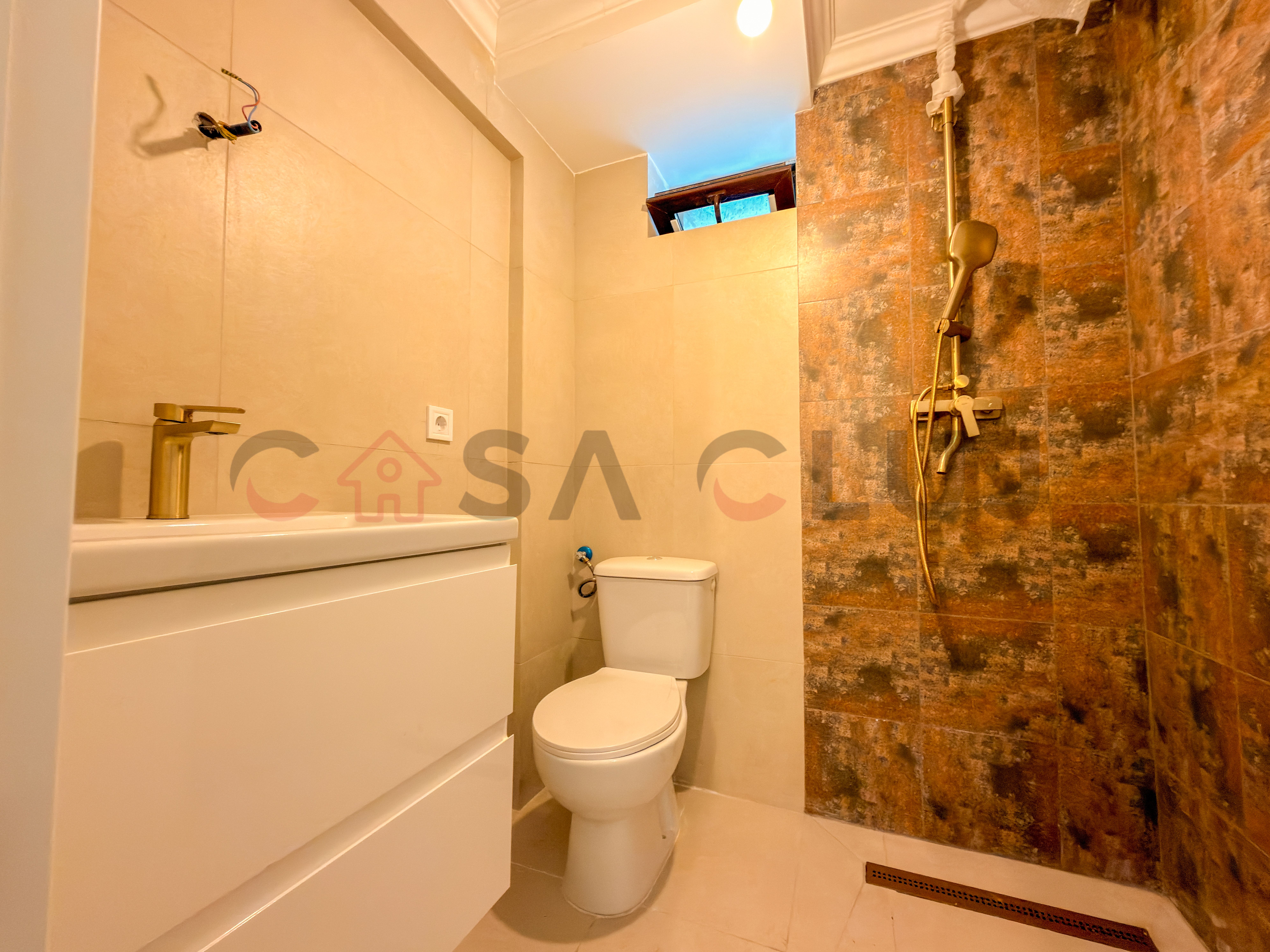 Casa de vanzare in zona centrala, parcul Feroviarilor, NTT Data/Bosch! — fotografia 7