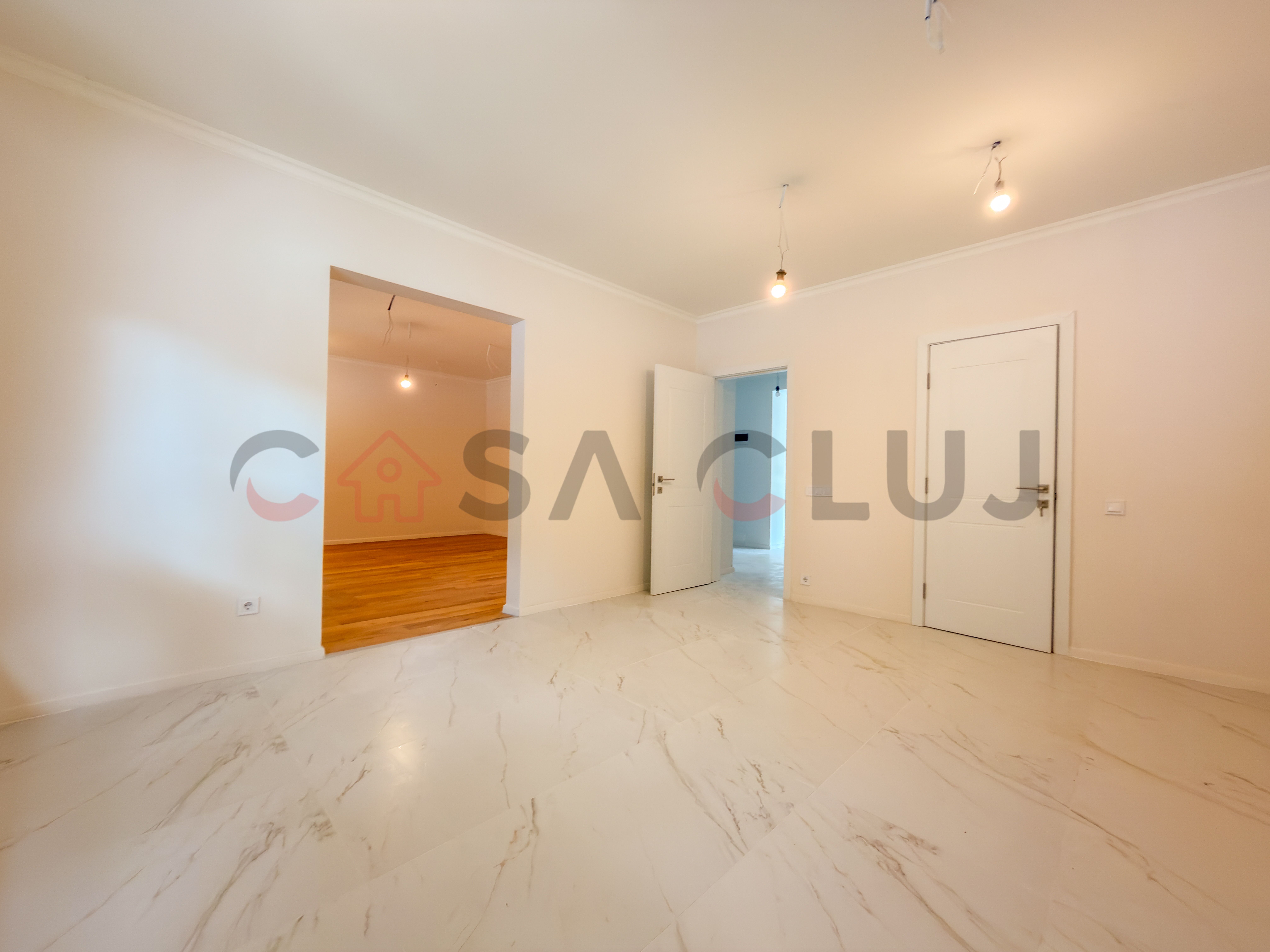 Casa de vanzare in zona centrala, parcul Feroviarilor, NTT Data/Bosch! — fotografia 9
