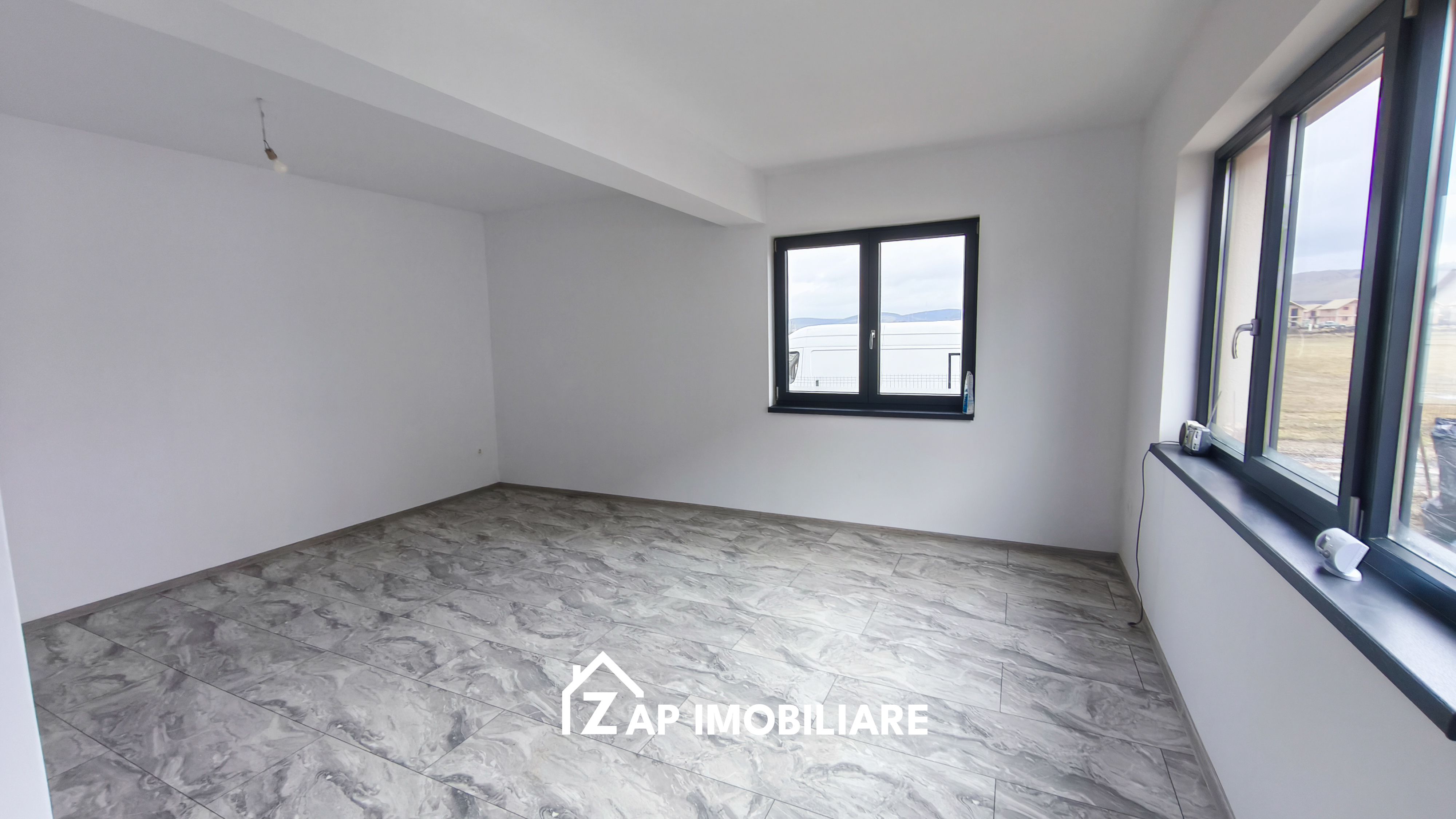 Casa la cheie 4 camere -  Sângeorgiu de Mures — fotografia 6