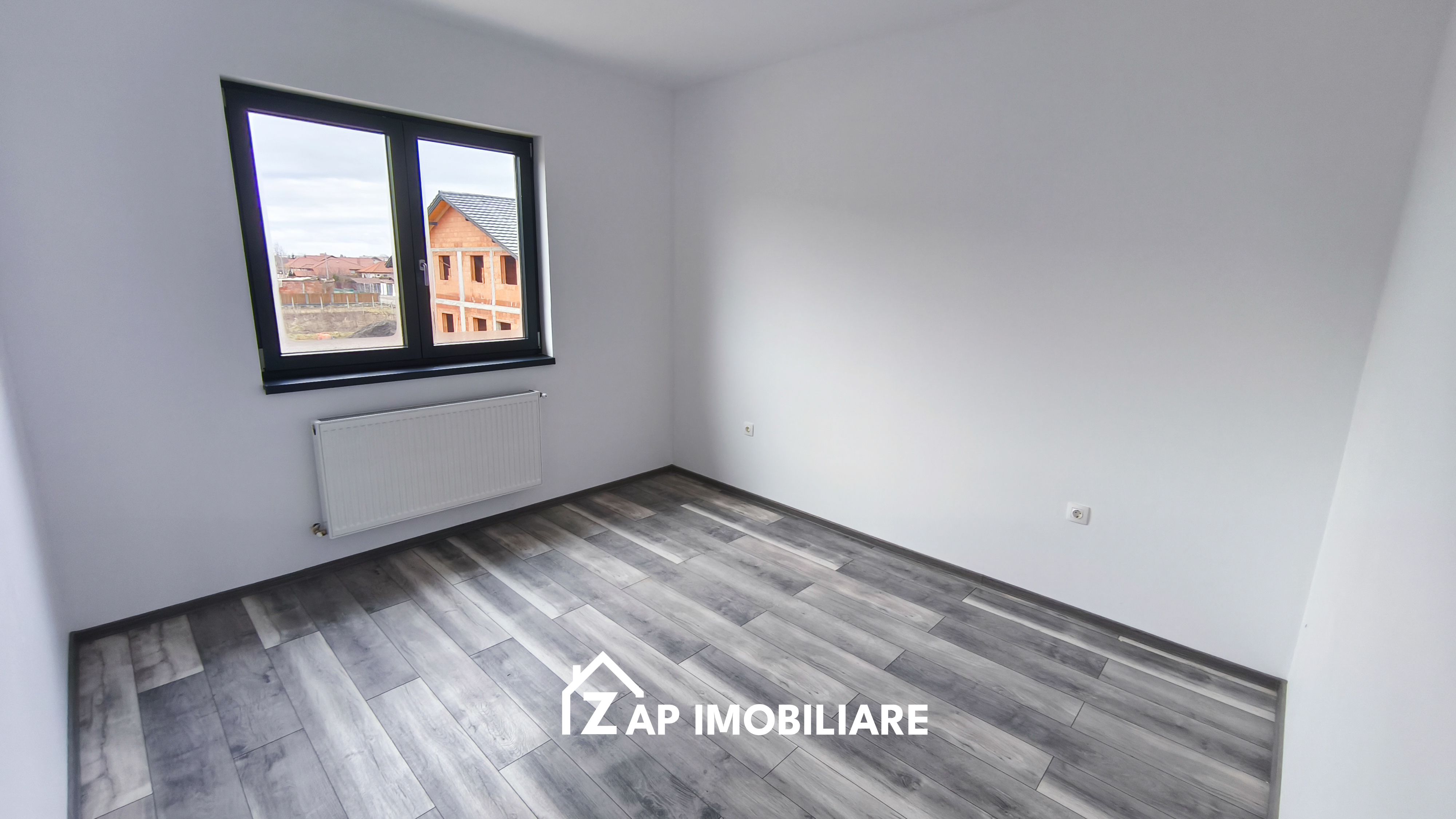 Casa la cheie 4 camere -  Sângeorgiu de Mures — fotografia 8