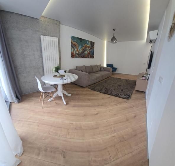 IMOBIO ESTATE | APARTAMENT 2 CAMERE | DINAMIC CITY | FLOREASCA — fotografia 3