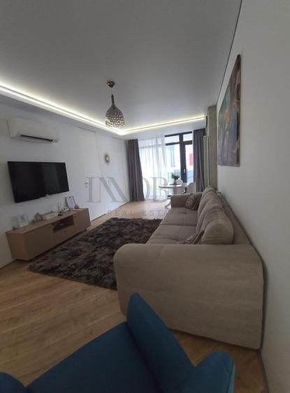 IMOBIO ESTATE | APARTAMENT 2 CAMERE | DINAMIC CITY | FLOREASCA — fotografia 5
