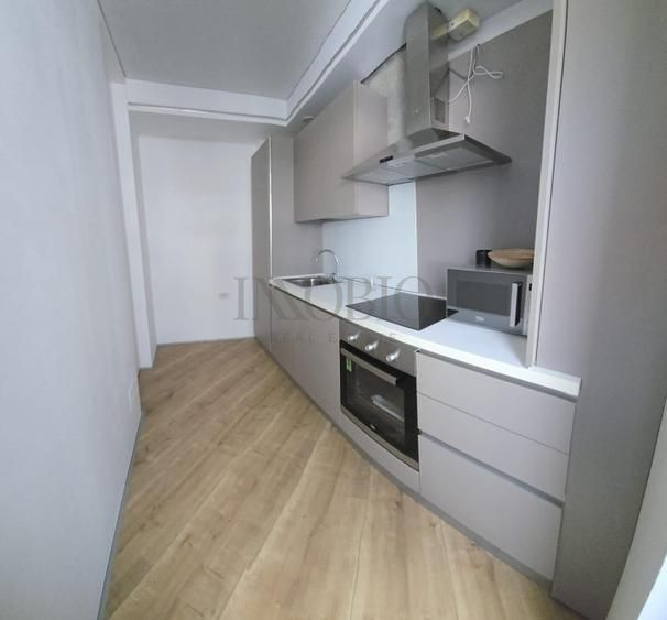 IMOBIO ESTATE | APARTAMENT 2 CAMERE | DINAMIC CITY | FLOREASCA — fotografia 7