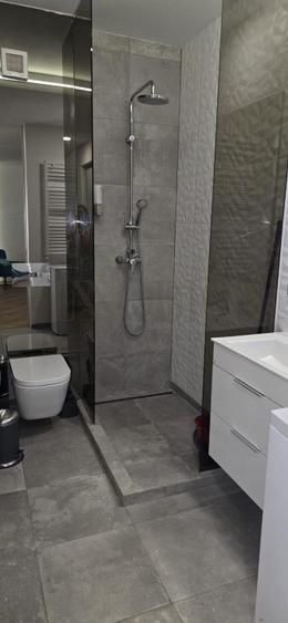 IMOBIO ESTATE | APARTAMENT 2 CAMERE | DINAMIC CITY | FLOREASCA — fotografia 8