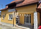 Casă spațioasă cu 5 camere I 1.000 mp teren I Rășinari I Sibiu — fotografia 4