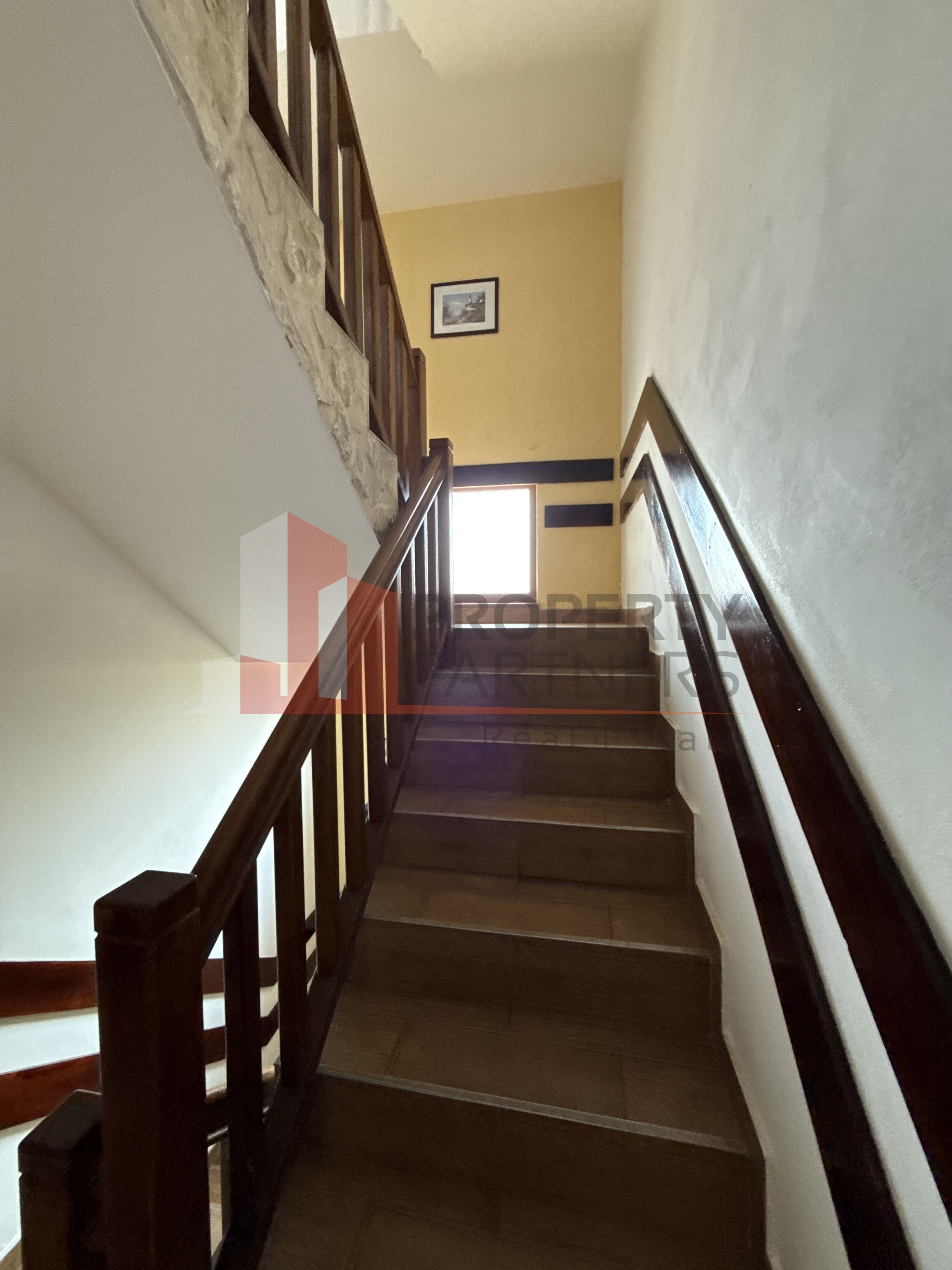 Pensiune Bran Sohodol | 10 camere | oportunitate investiționala — fotografia 6