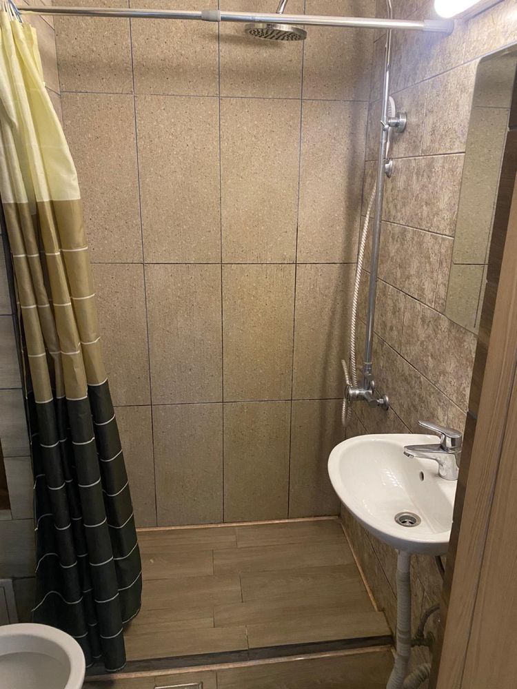 BRASADAS închiriază ap 2 cam Unirii Bratianu Cocor. — fotografia 5