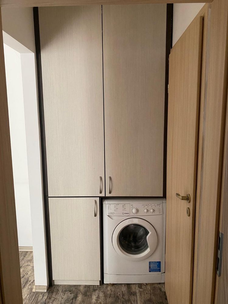 BRASADAS închiriază ap 2 cam Unirii Bratianu Cocor. — fotografia 6