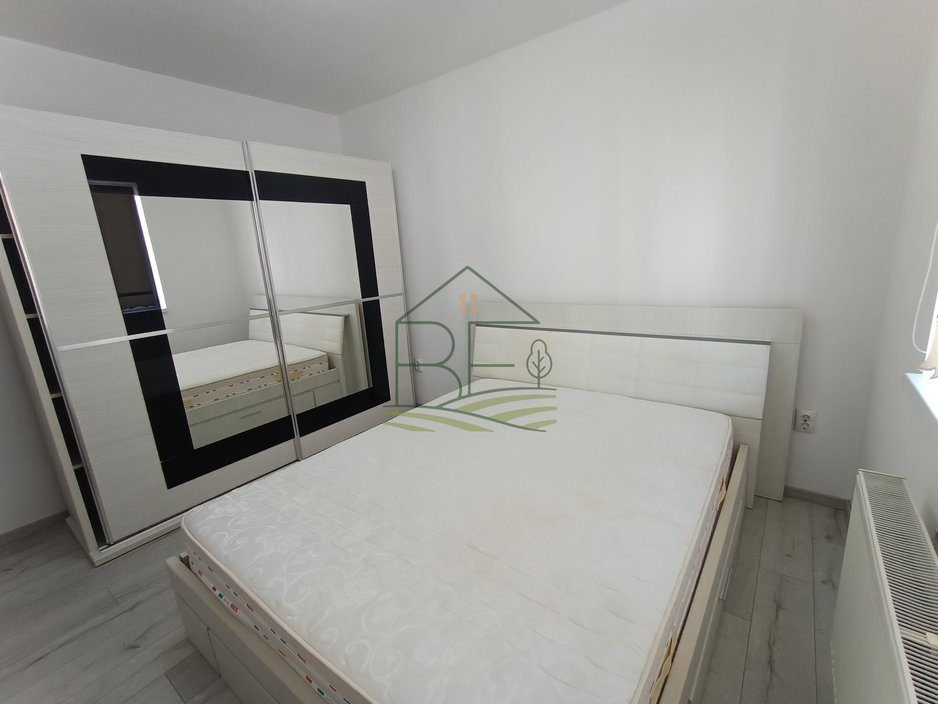 Apartament cu 3 camere de închiriat în Șelimbăr 75 mp + loc de parcare — fotografia 3